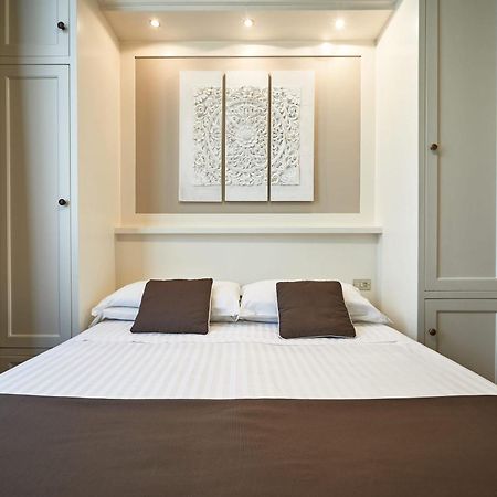 Hotel Cosimo De' Medici Флоренція Екстер'єр фото